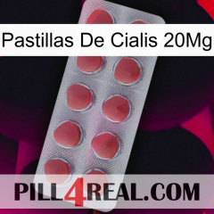 Cialis Pills 20Mg 18